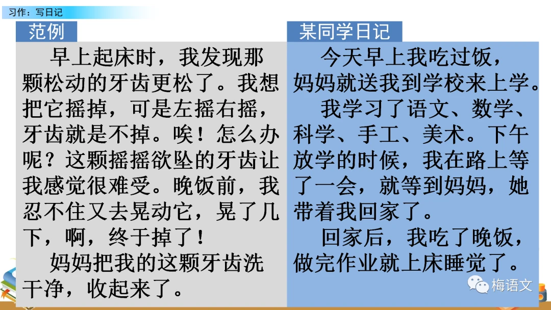 针对篮球后卫的全面体能训练方案_2